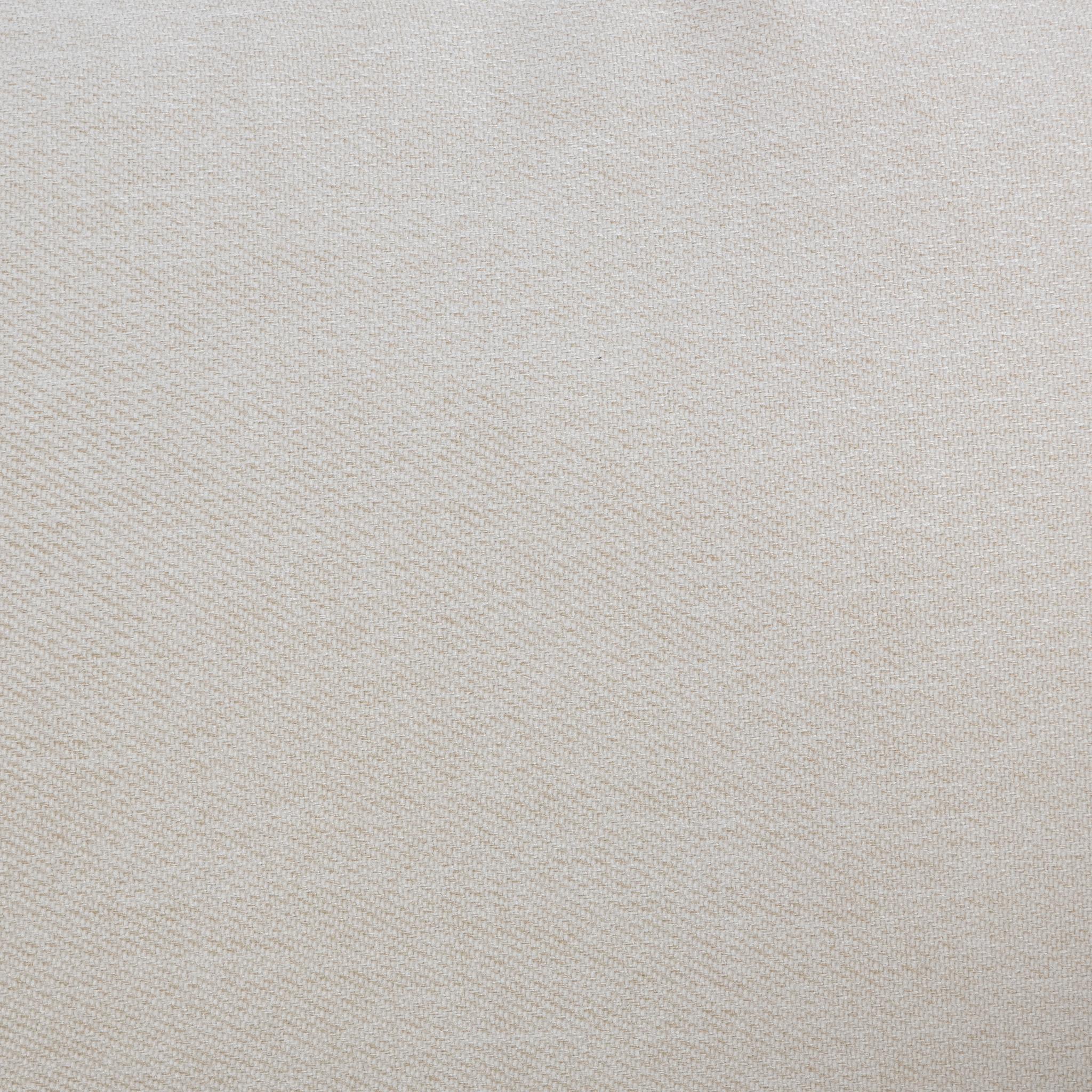 Kipton - Upholstered Corner Sectional