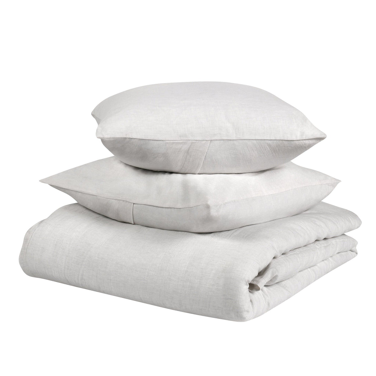 Jayson - Linen Cashmere Sham