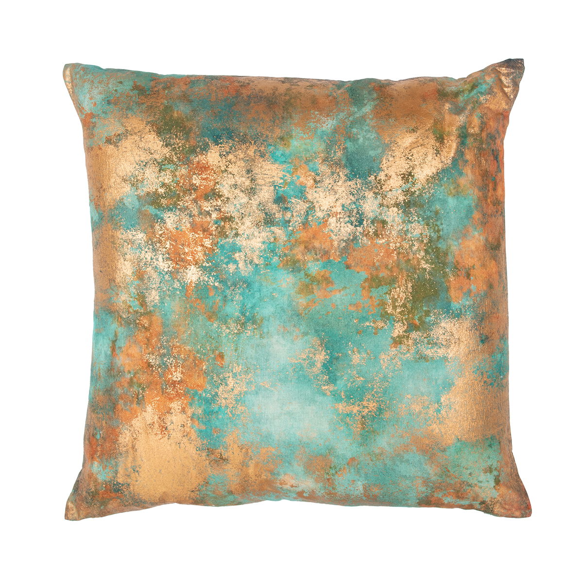 Onara - Pillow 22' x 22'