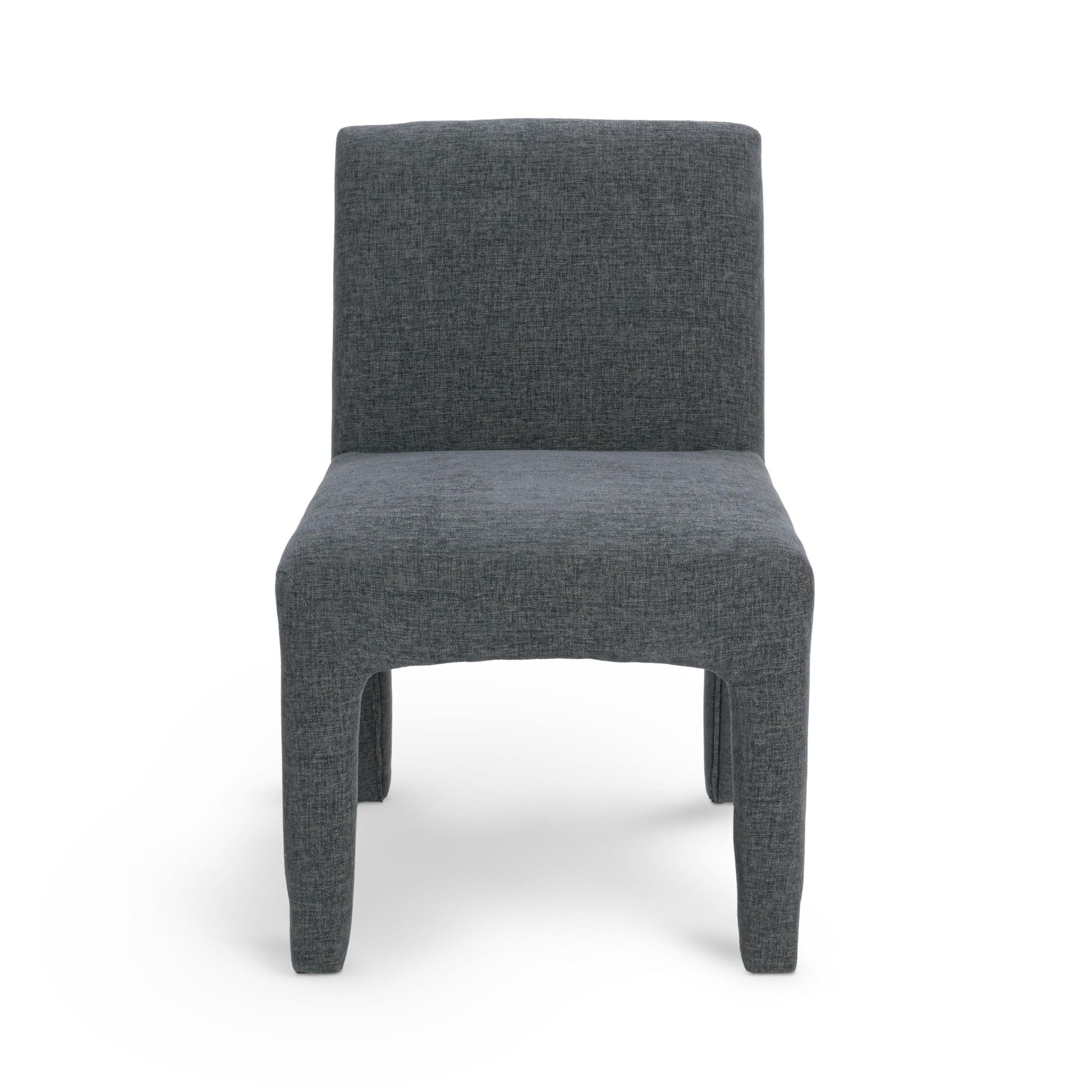 Branzon - Dining Chair