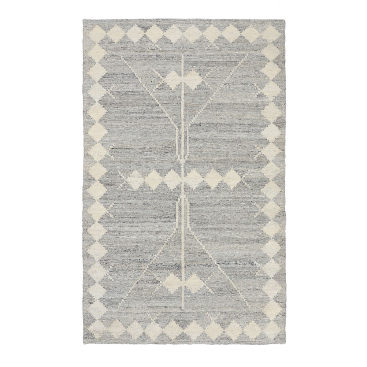 Oasis - Indoor/Outdoor Rug