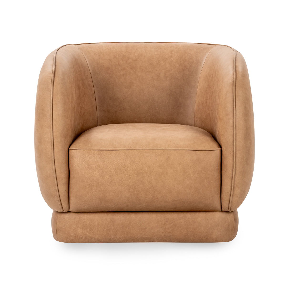 Rinner - Accent Chair