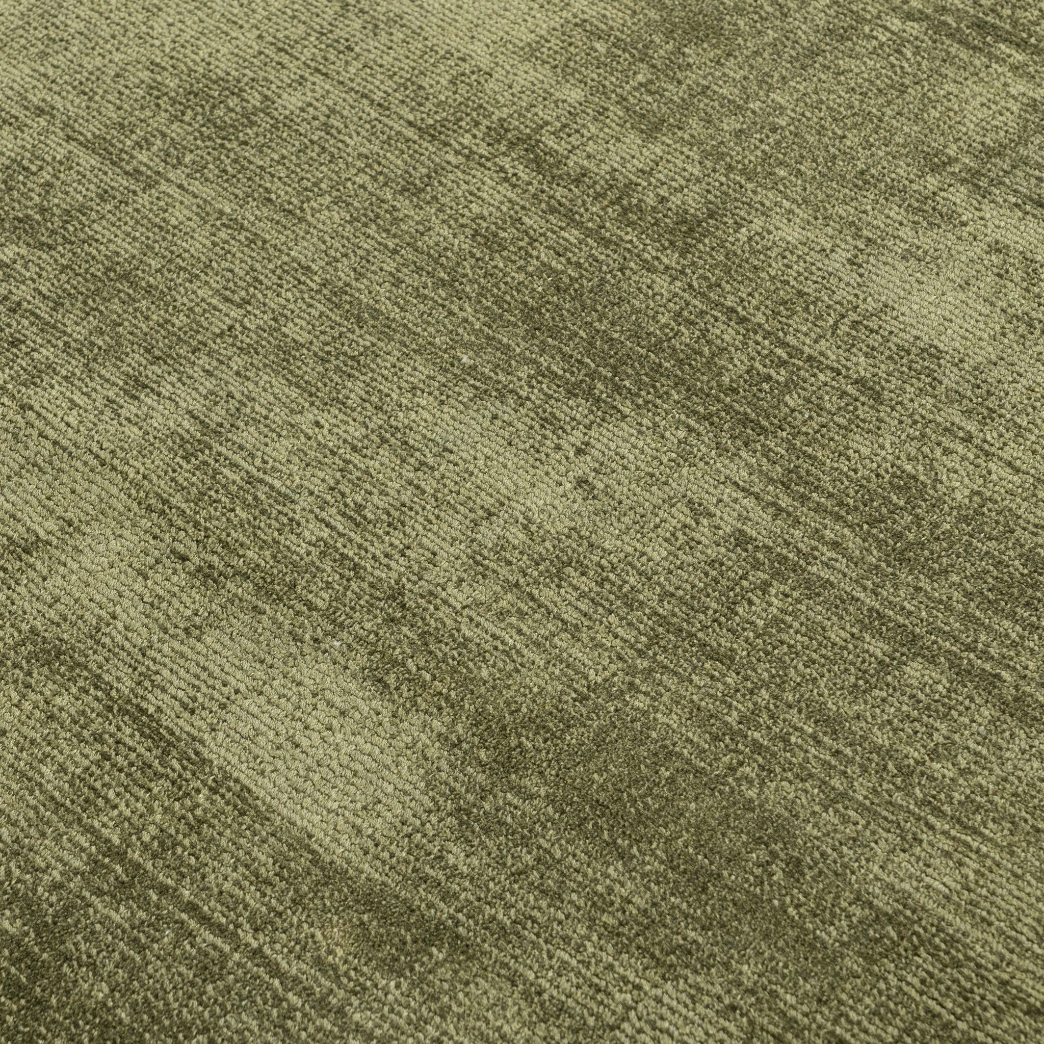Berlin - Rug