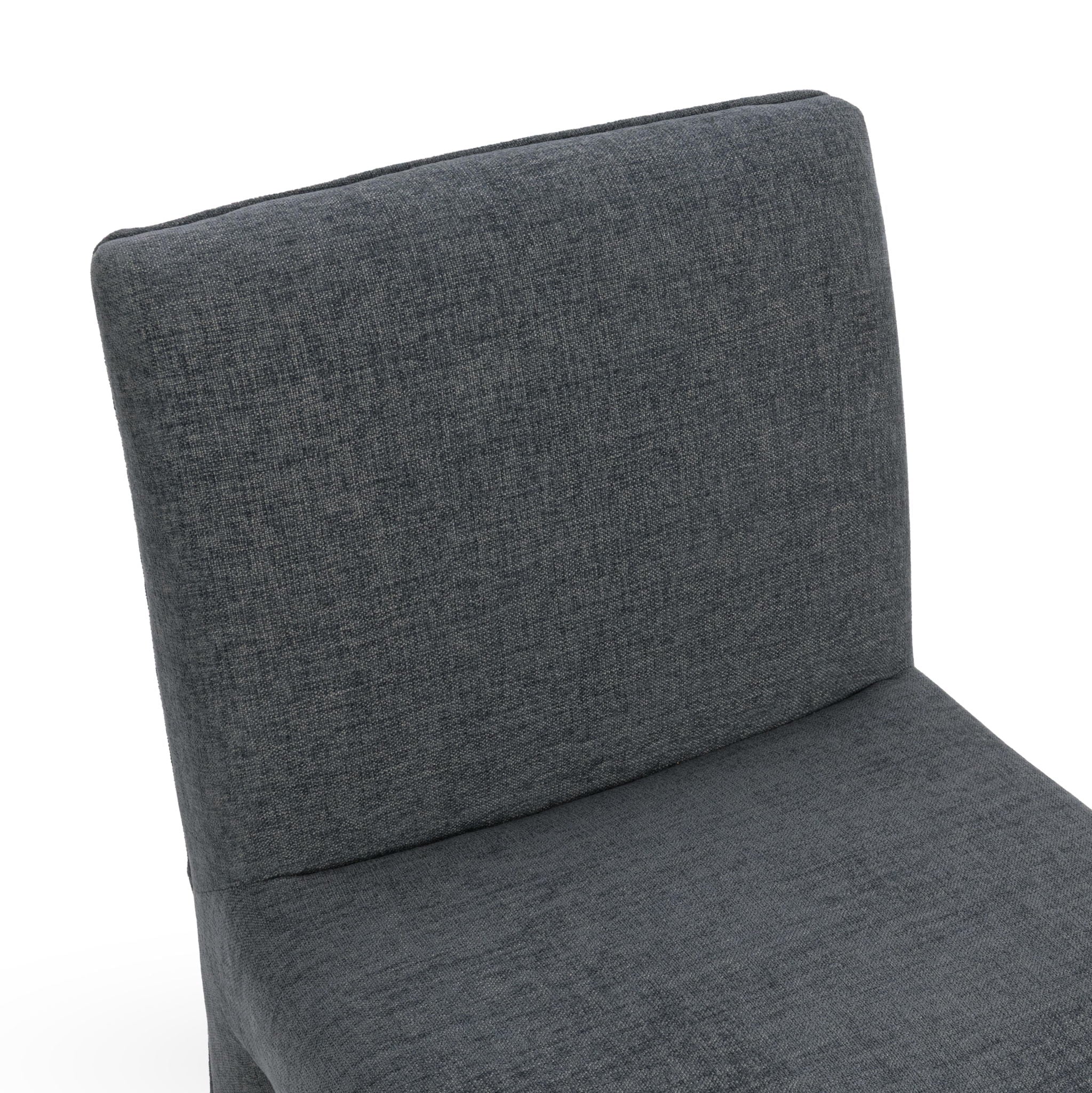 Branzon - Dining Chair