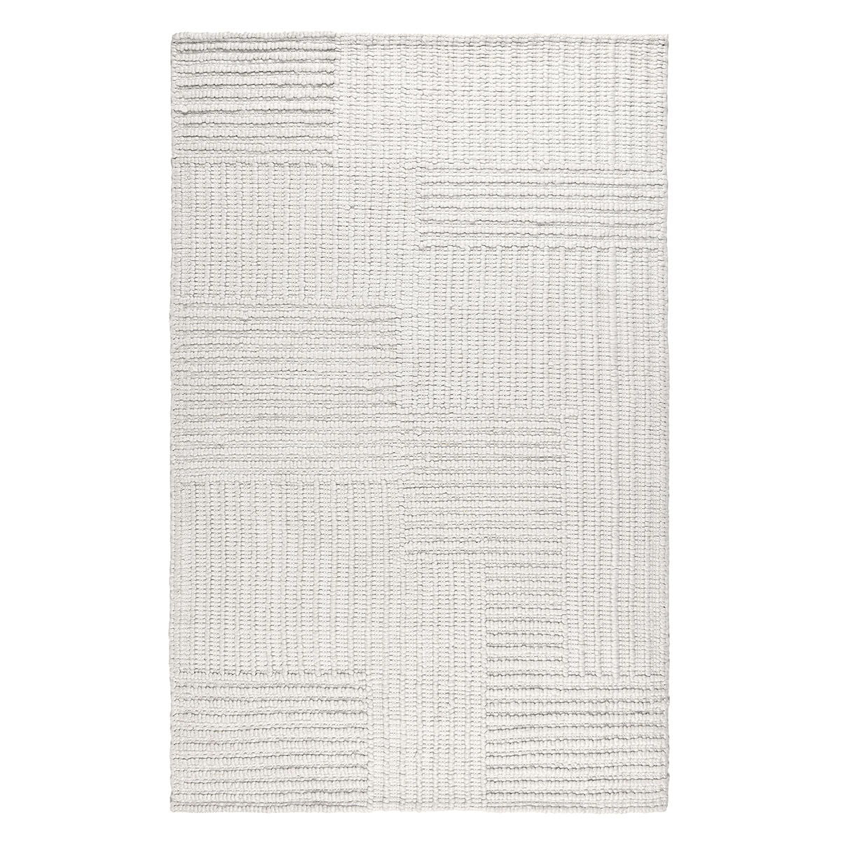 Clayton - Area Rug