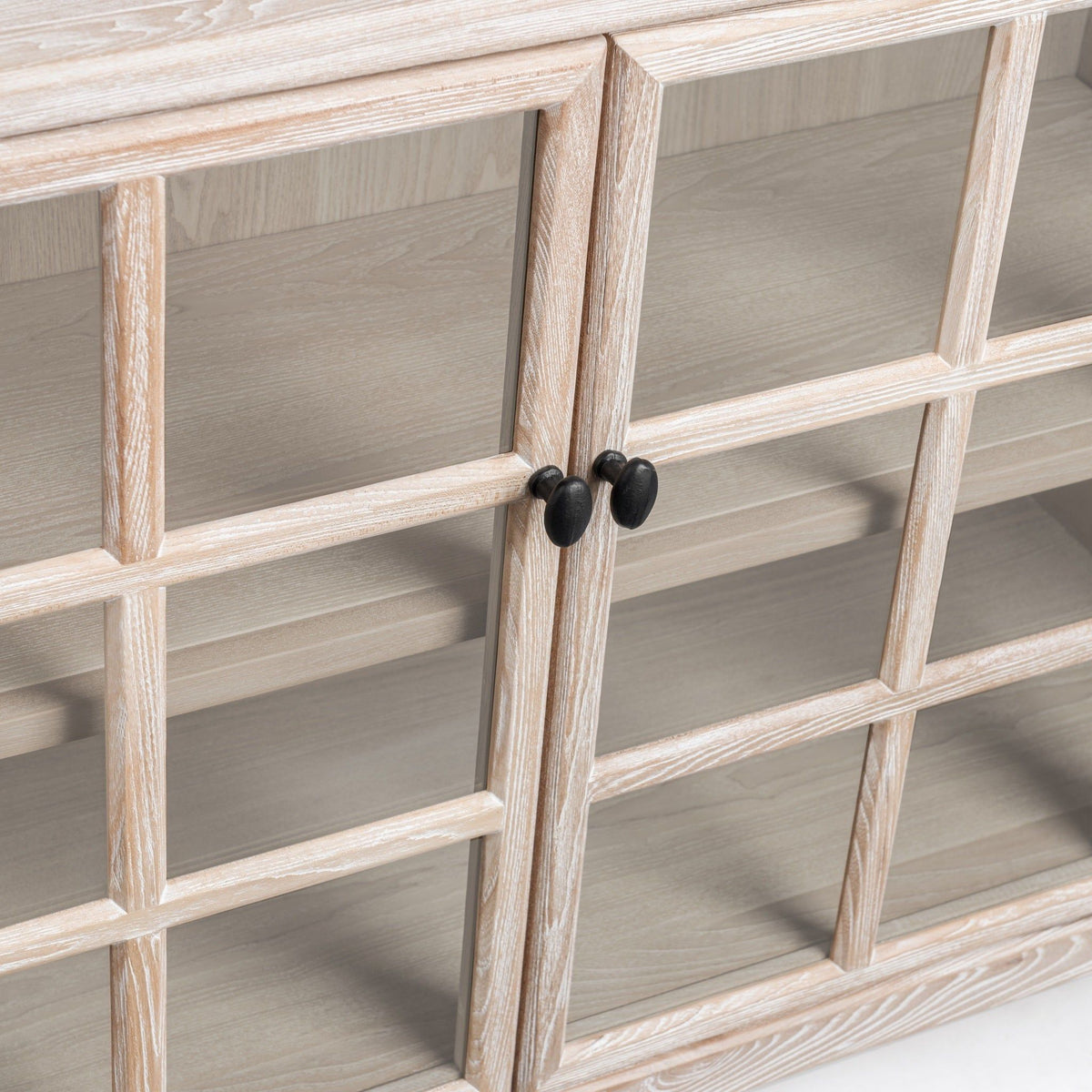 Maison - Cabinet