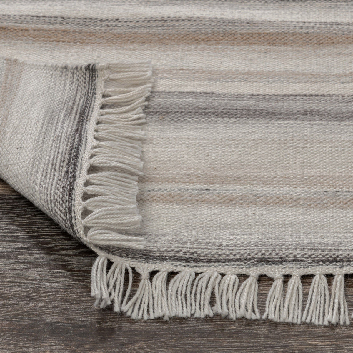 Chania - Area Rug