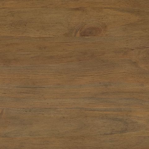 Feddinger - Five Drawer Chest - Medium Brown