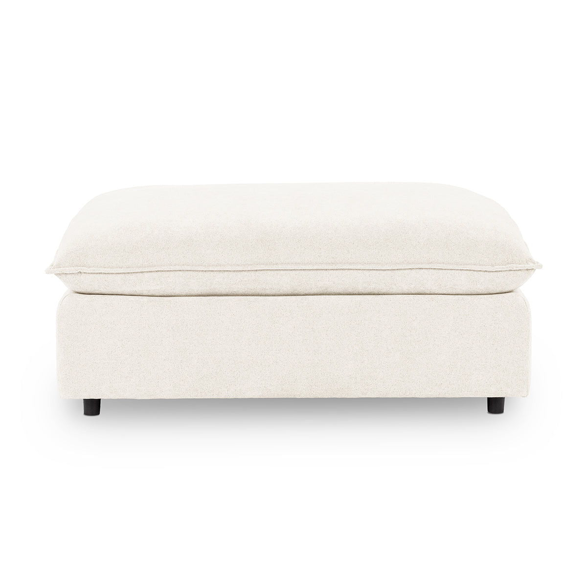 Caplan - Ottoman