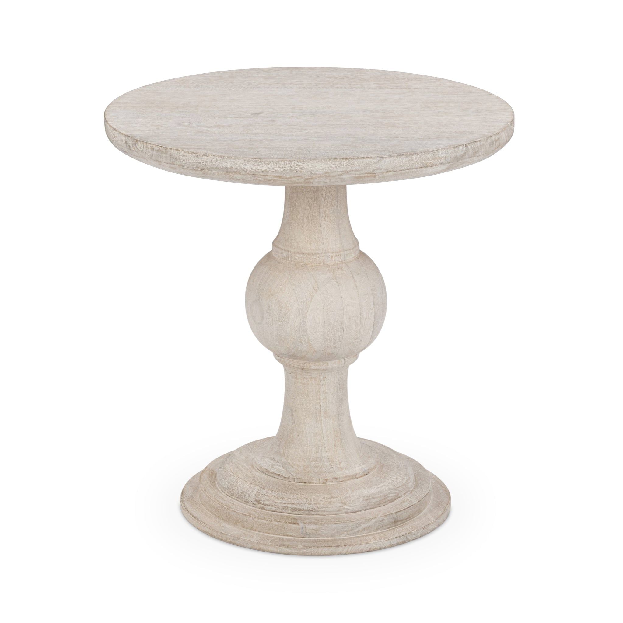 Hera - Round Table