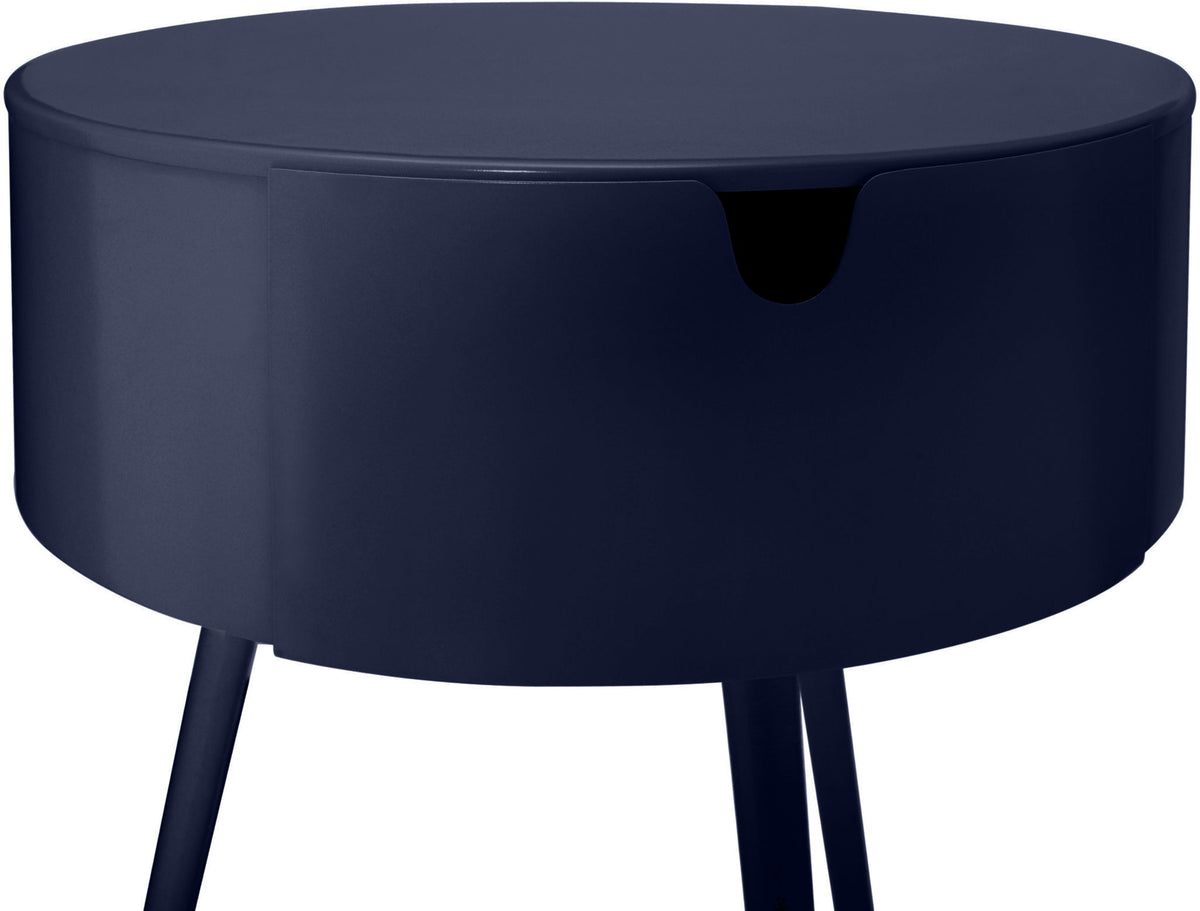 Bali - Night Stand