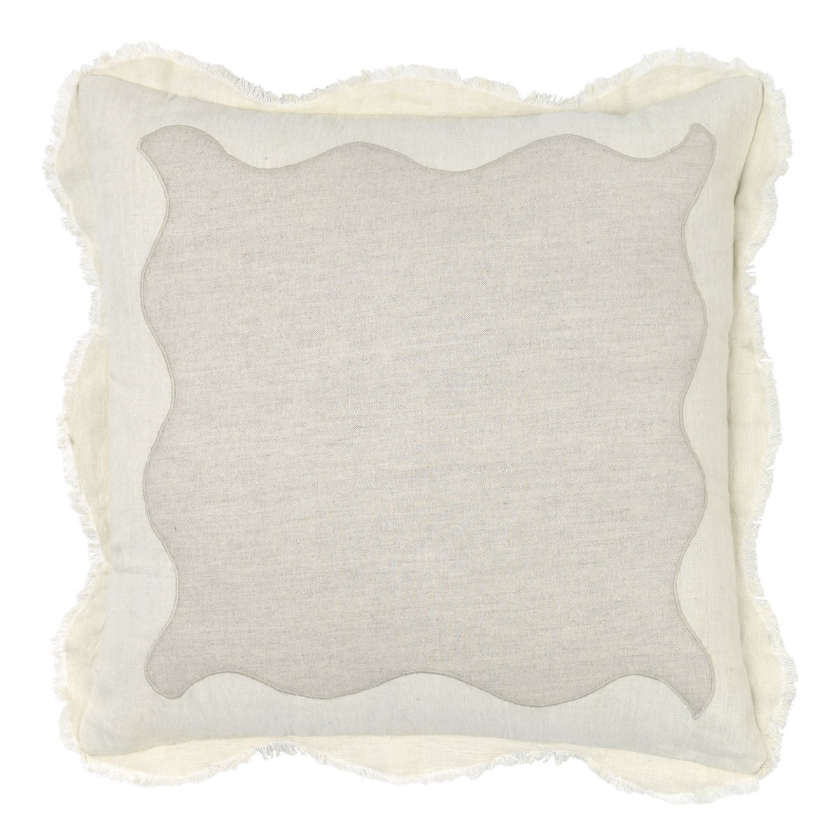 Tollo - Pillow