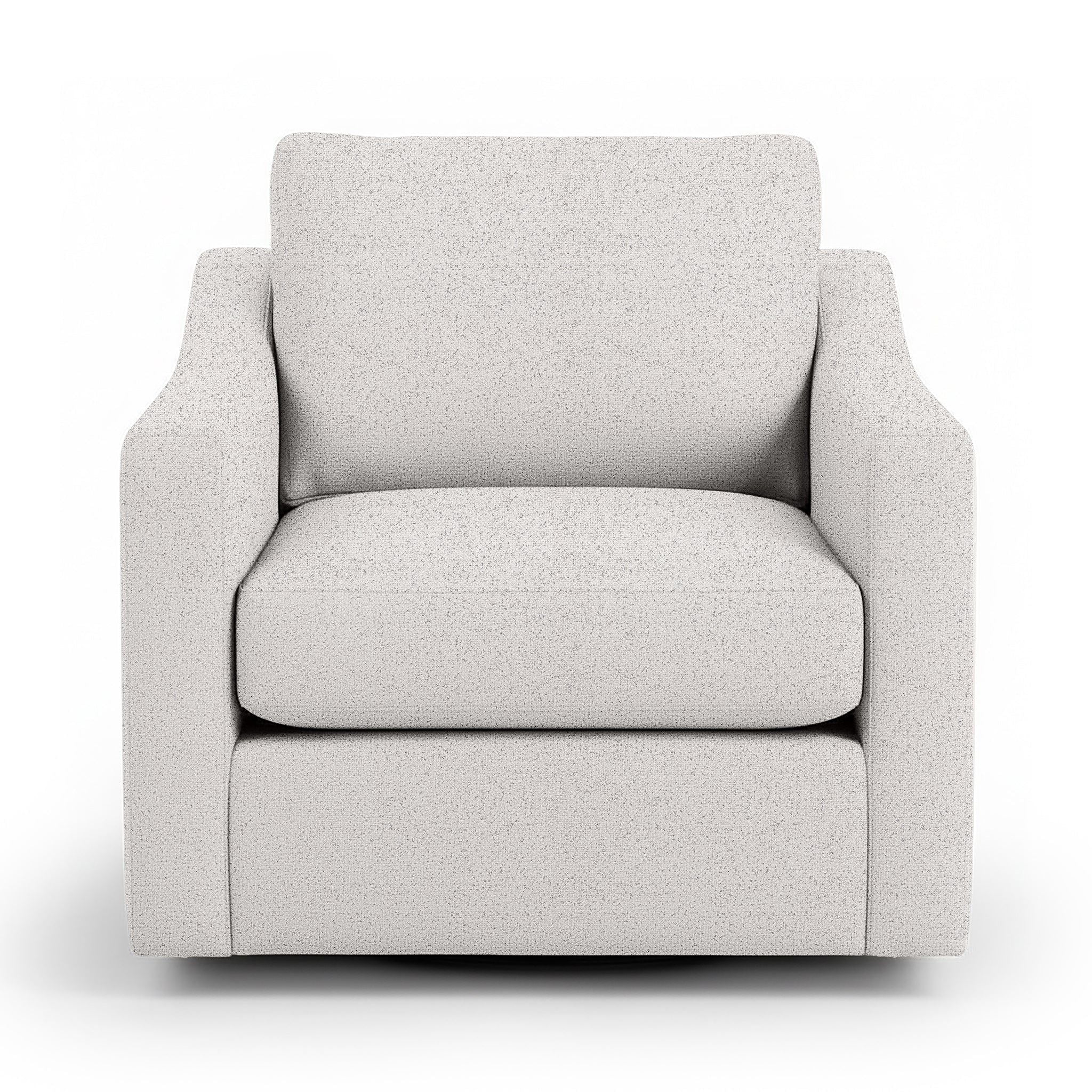 Aspen - Swivel Chair