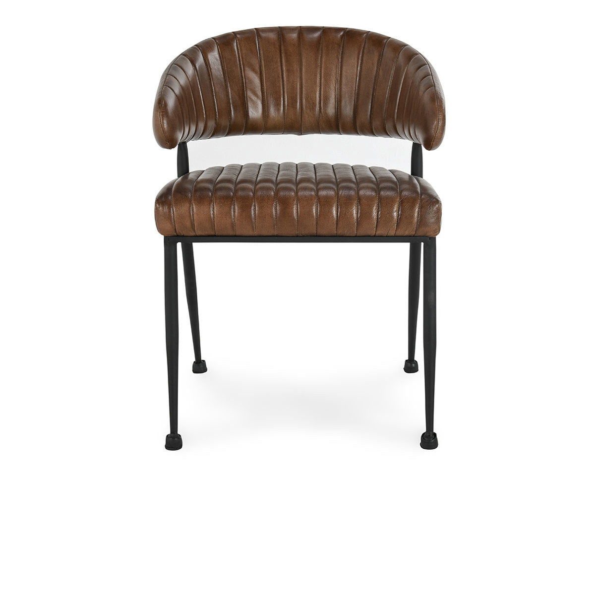 Umbria - Dining Chair