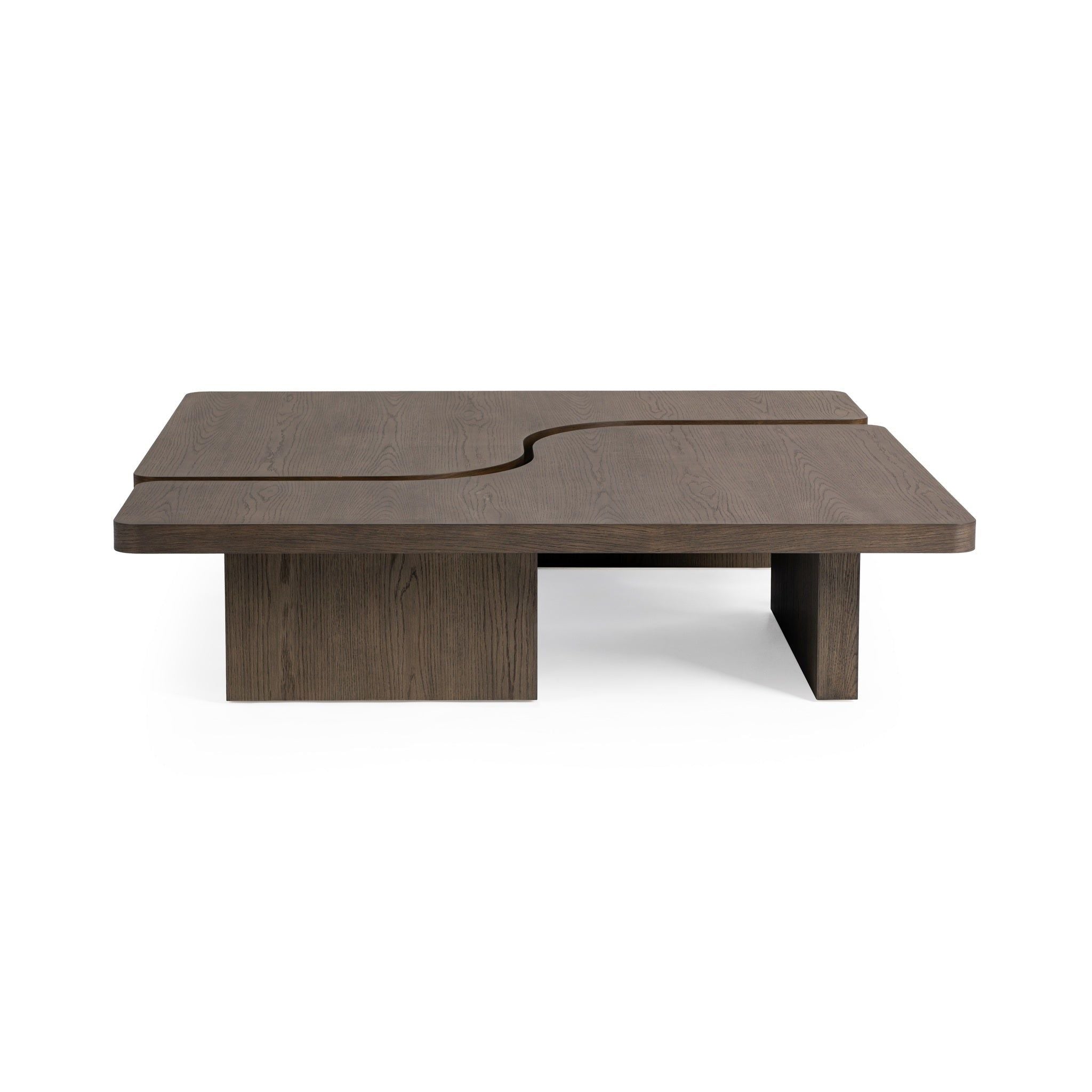 Melina - Coffee Table