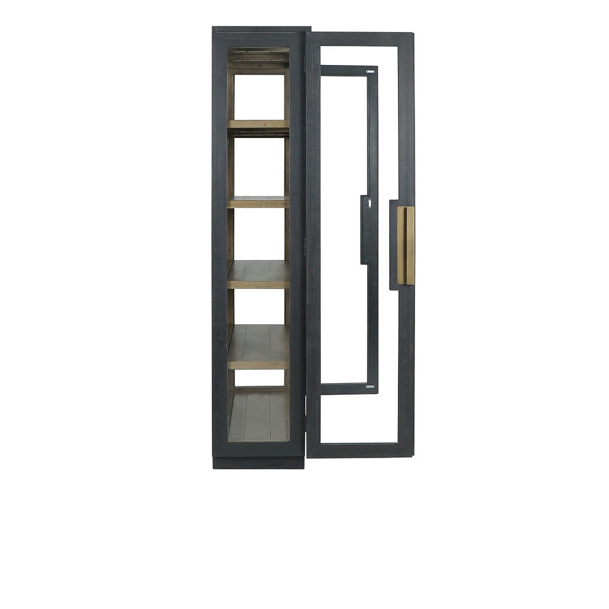 Larson - Tall Cabinet