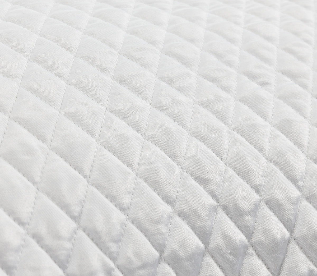 Diamond - Sham