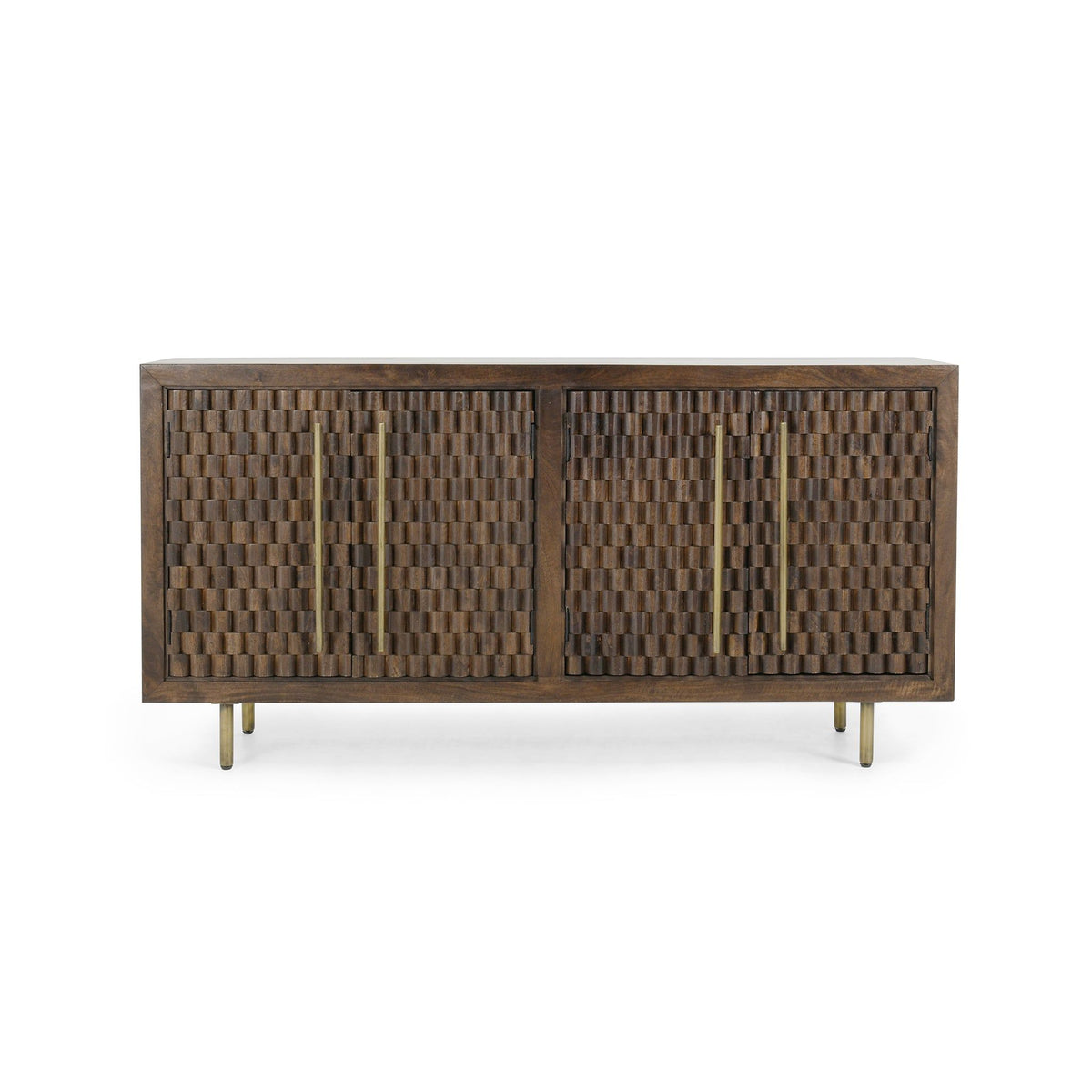 Norwood - Cabinet