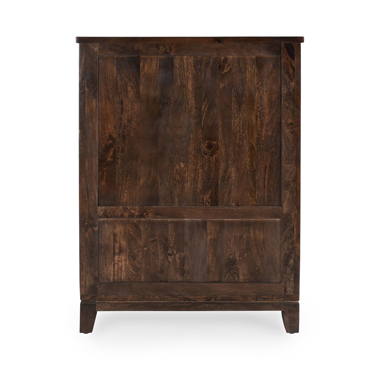 Vivienne - Bar Cabinet