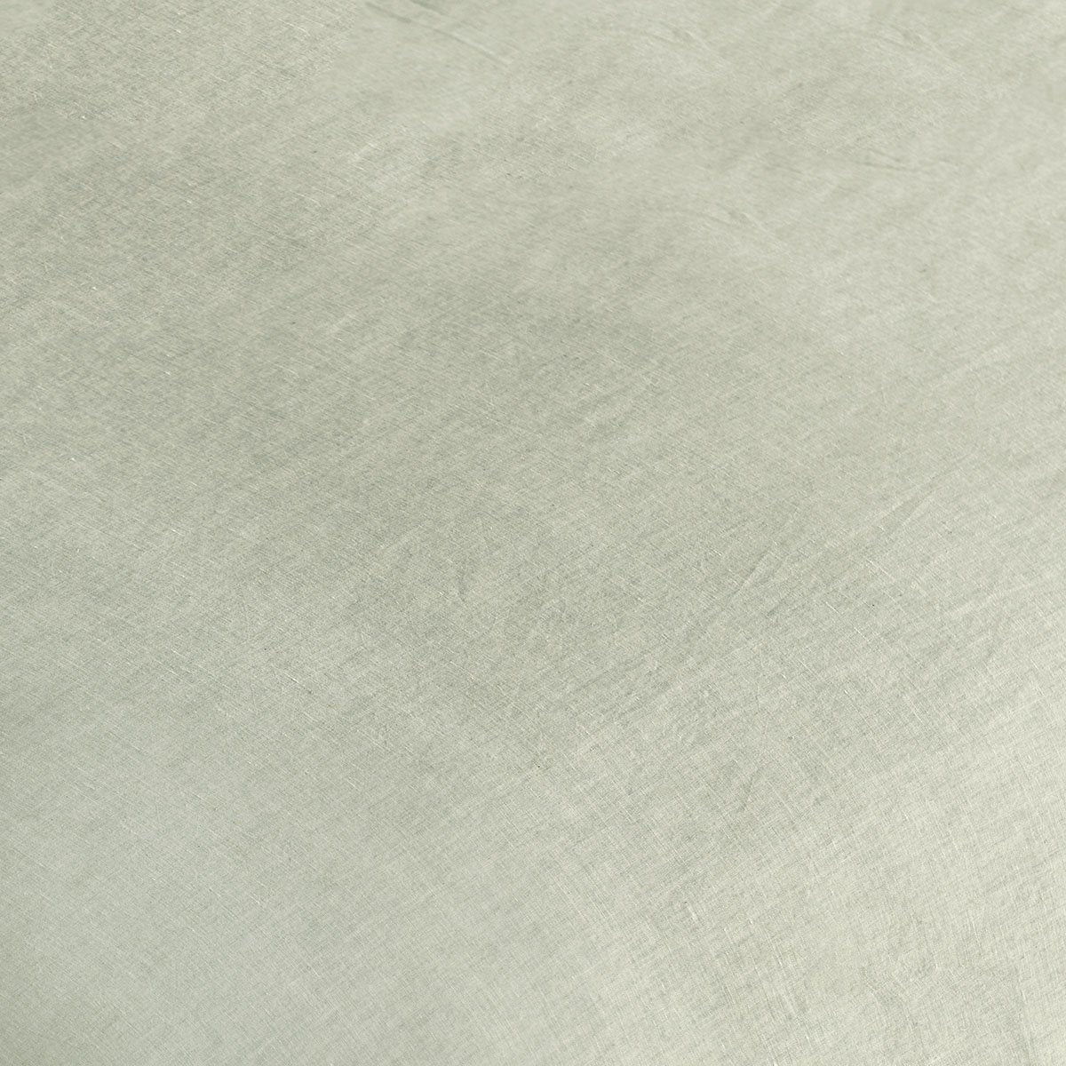 Jayson - Linen Cashmere Sham