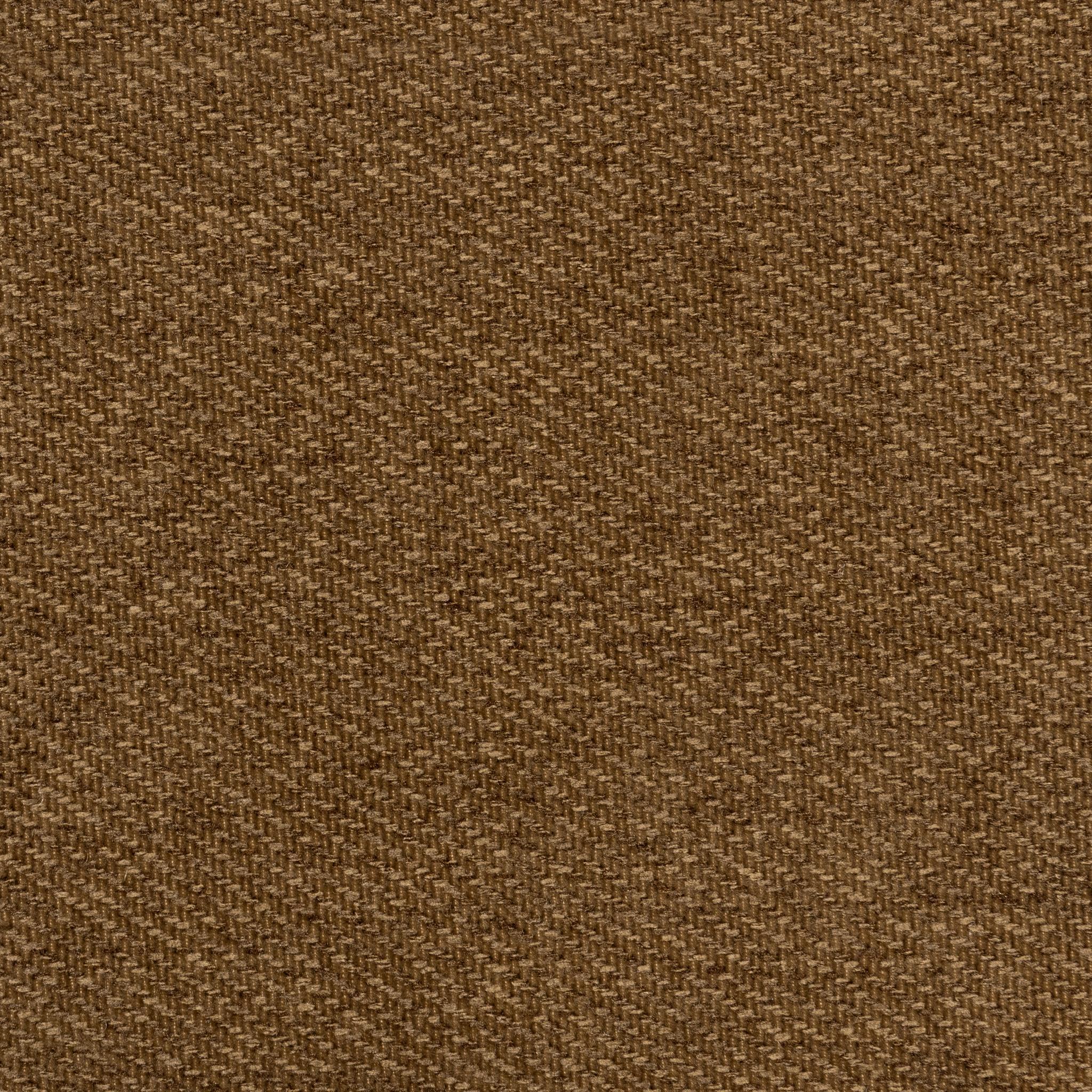 Audrey - Ottoman