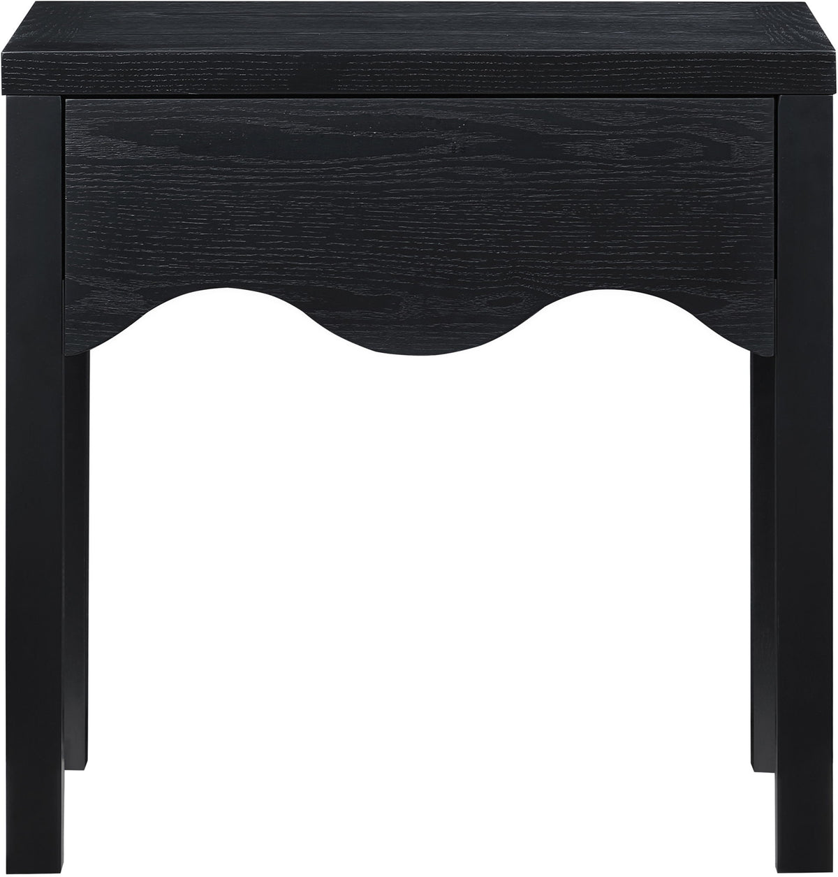 Fiora - Night Stand