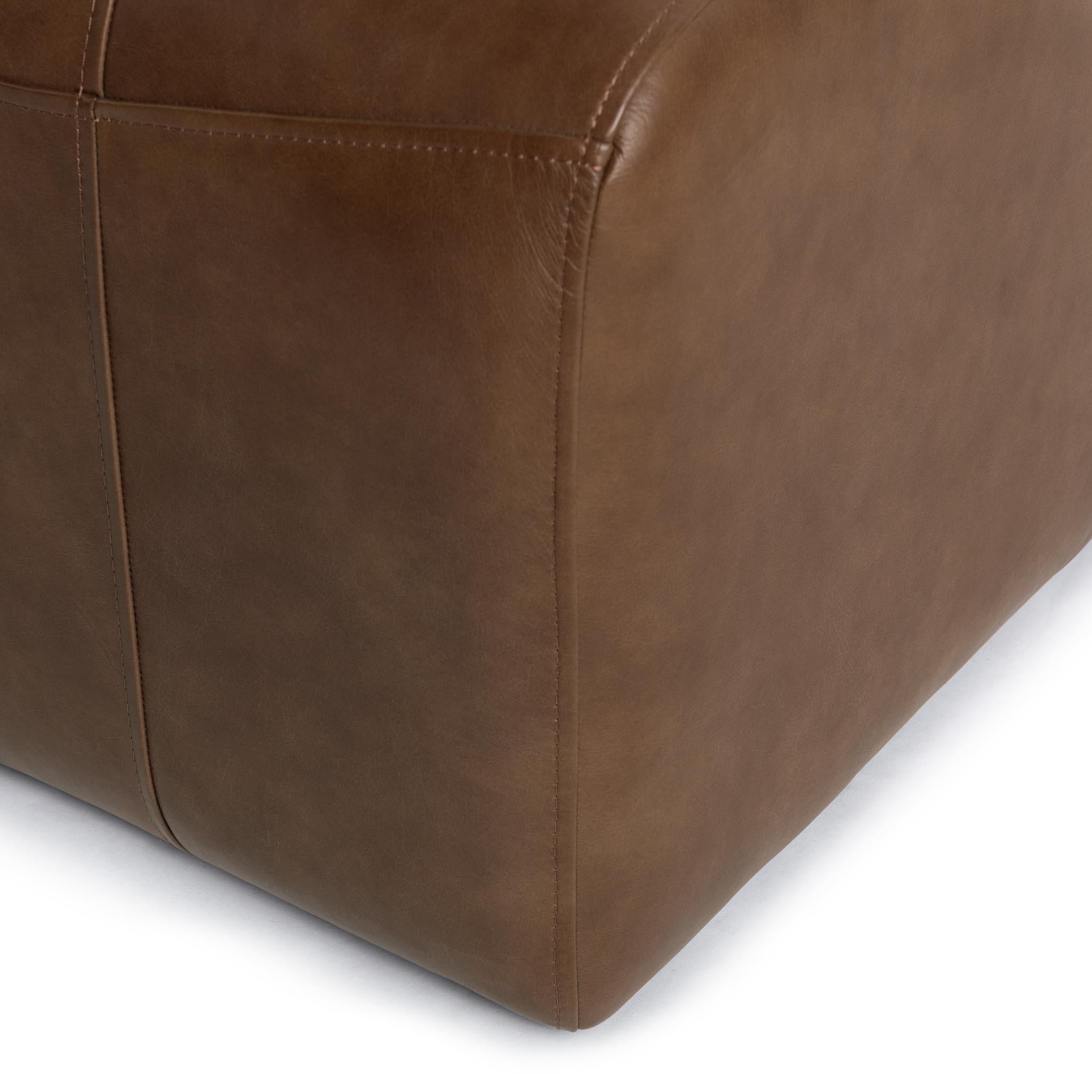 Brighton - Dining Chair