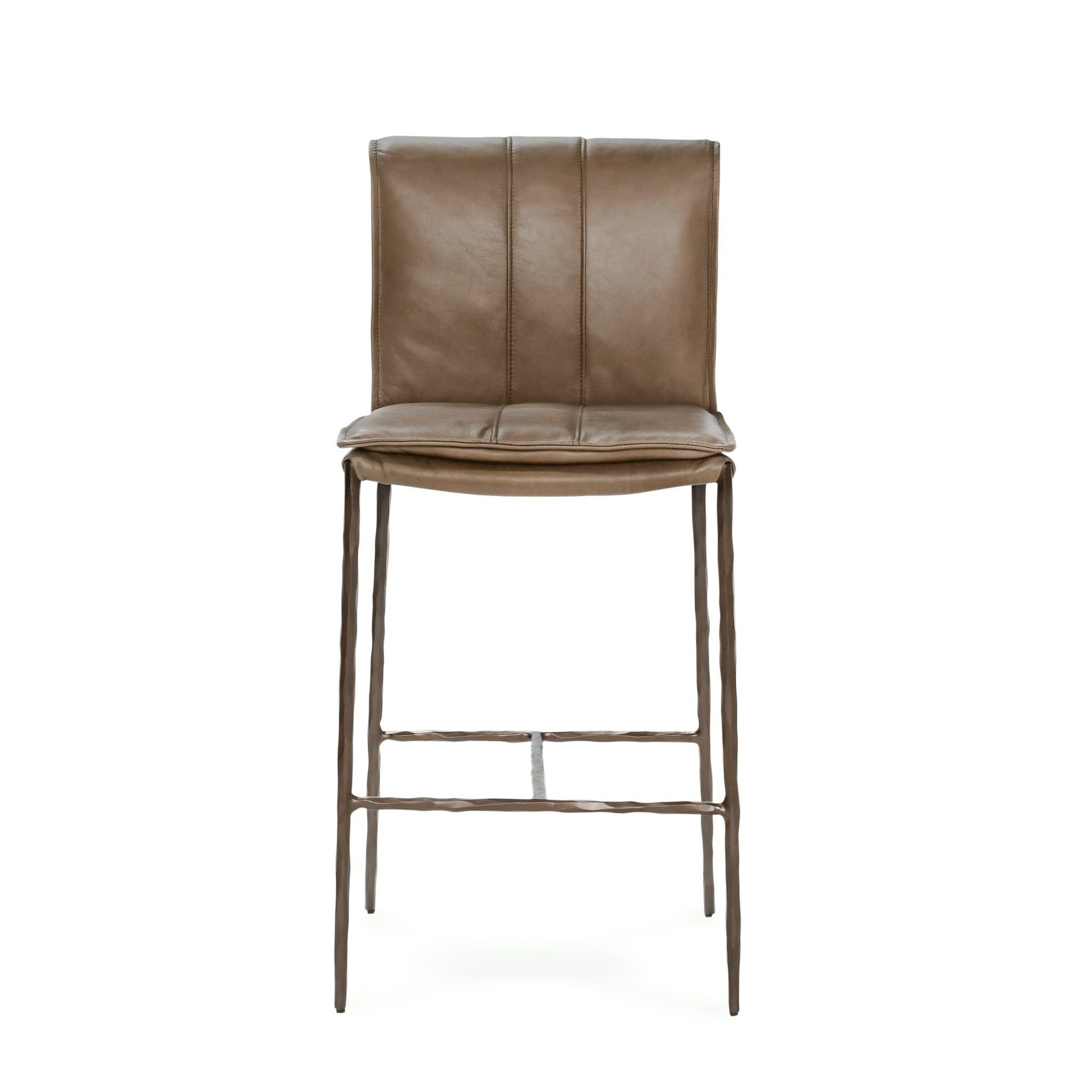 Mayer - Bar Stool