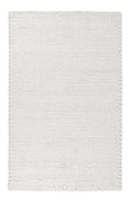 Oxnard - Wool Area Rug
