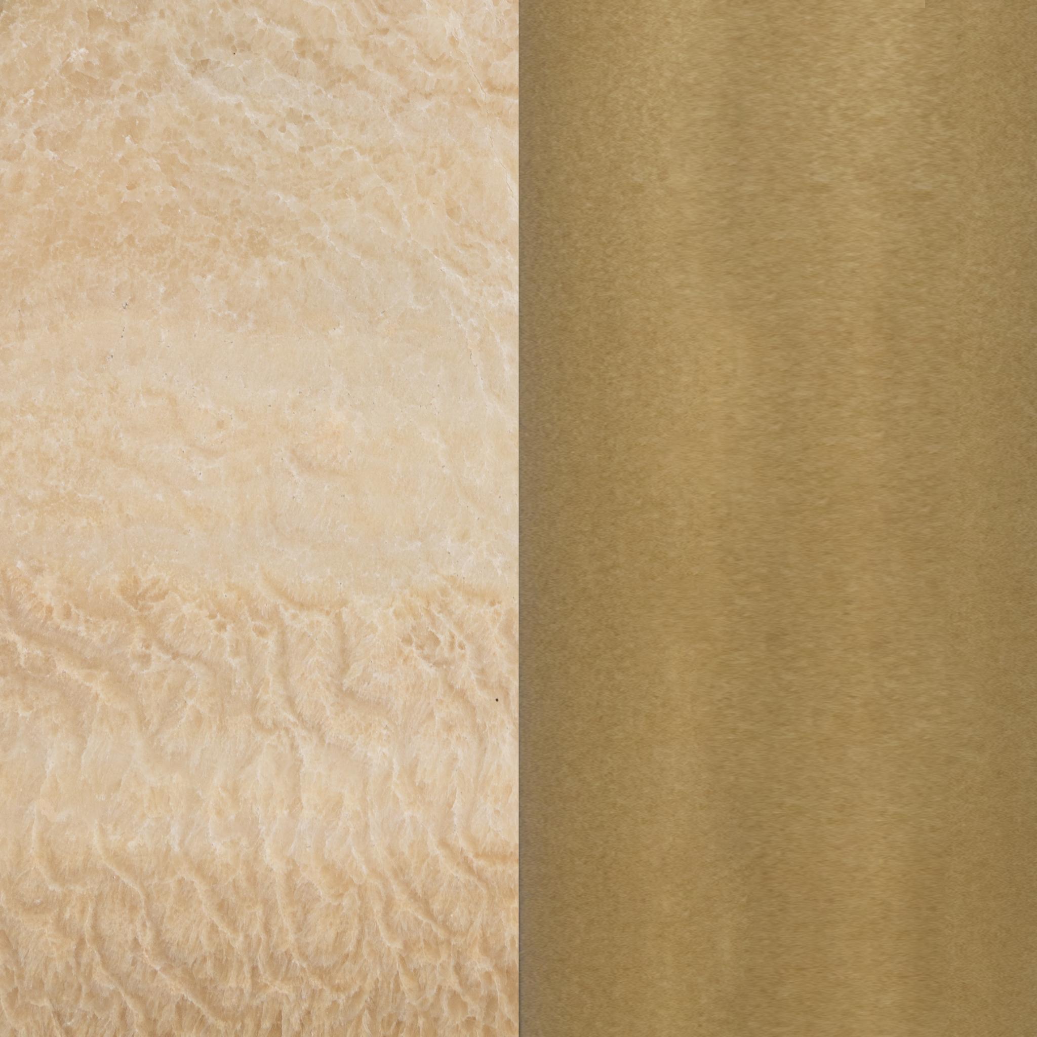 Jordyn - Round Accent Table