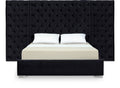 Grande - Bed