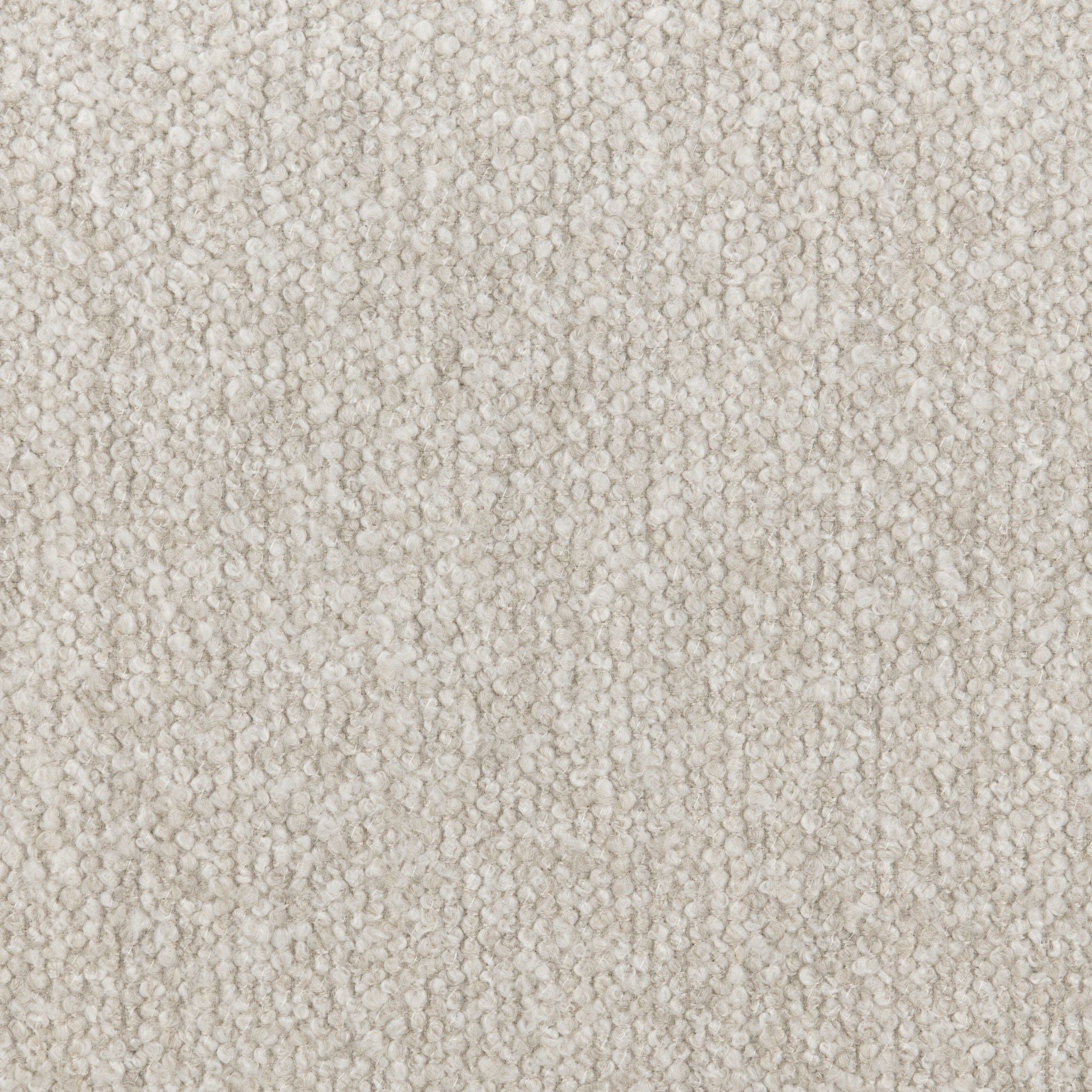 Brighton - Upholstered Dining Chair