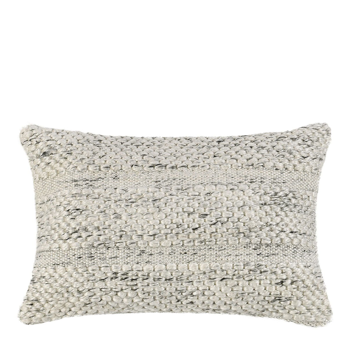 Ford - Pillow
