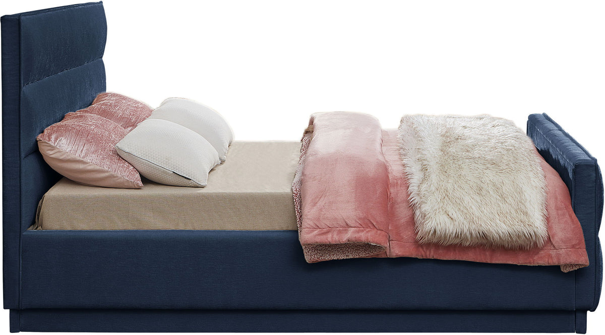 Paxton - Bed