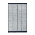 Kochi - Stripe Rug