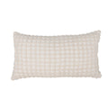 Ion - Pillow