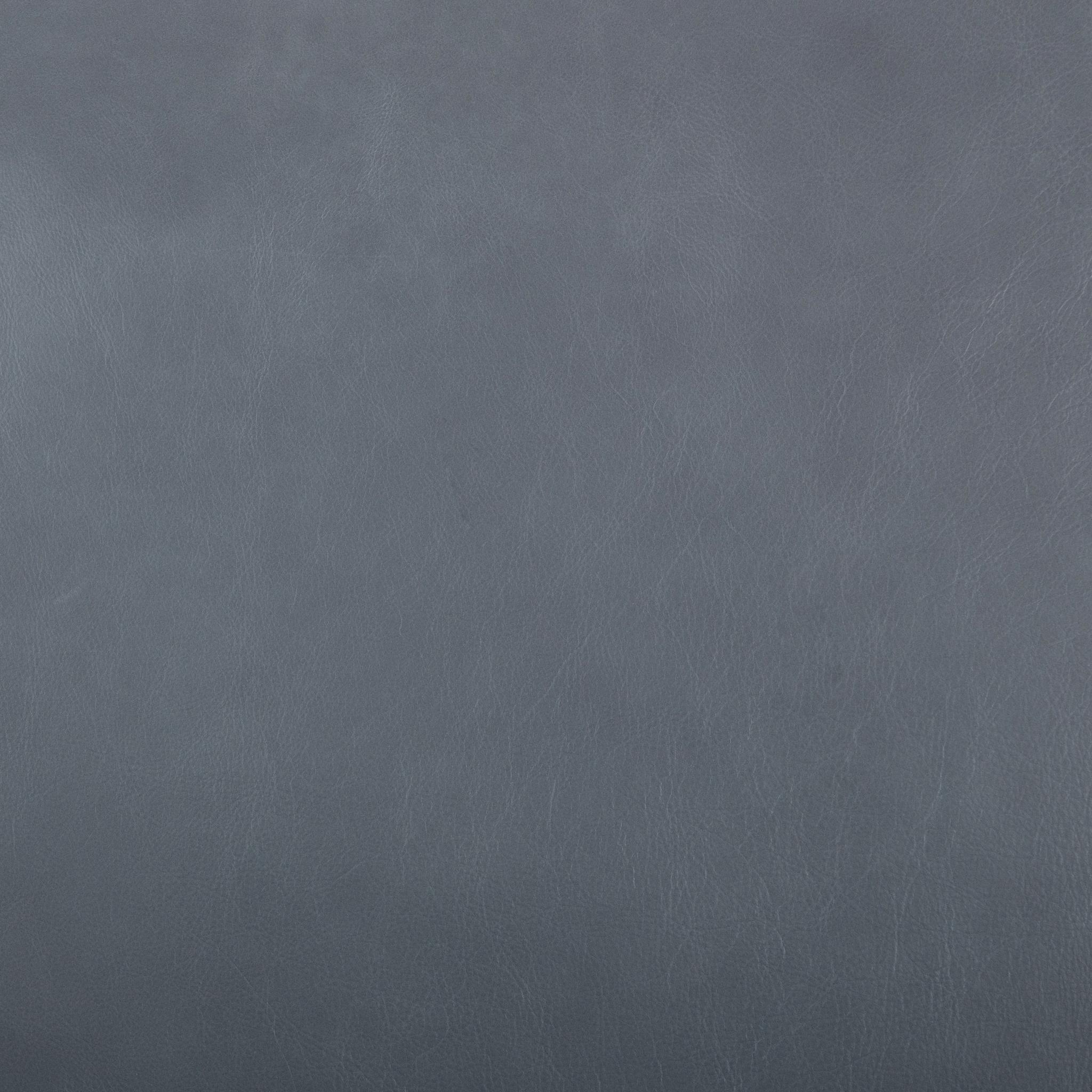 Kipton - Upholstered Corner Sectional