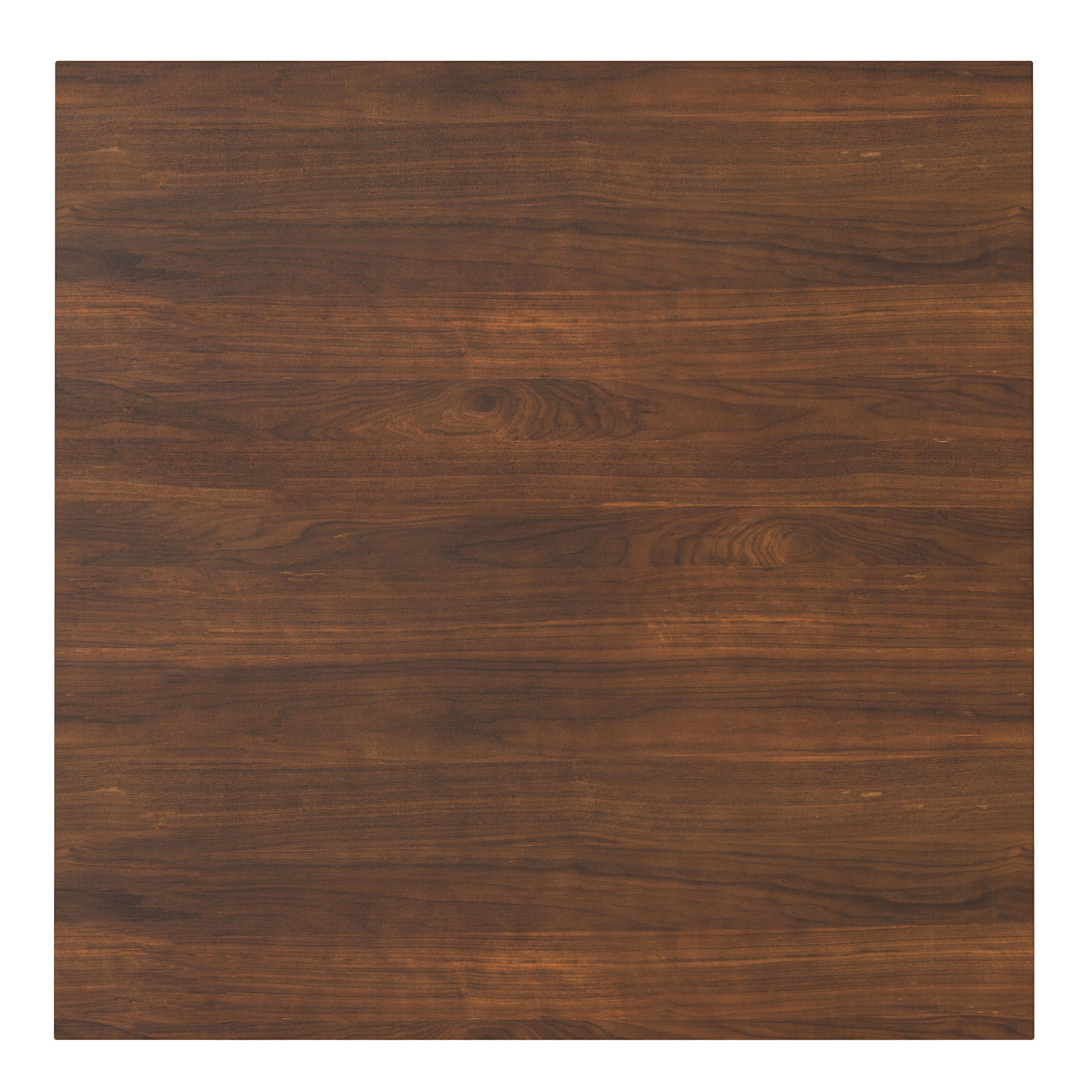 Eastwood - Handcrafted Dining Table