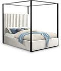 Jax - Bed