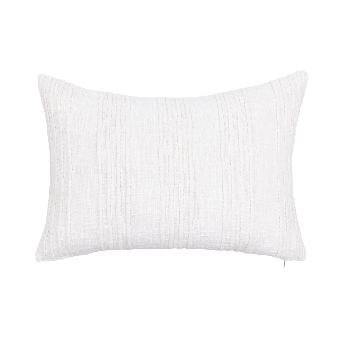 Gratitude - SLD Pillow