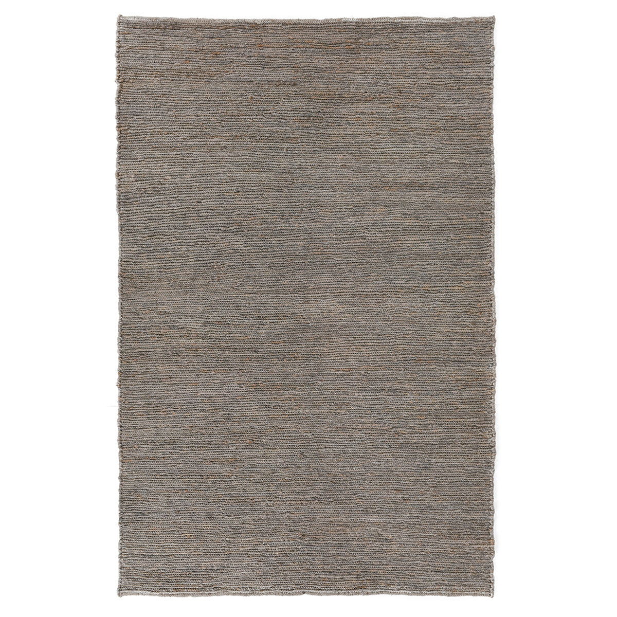 Soumak - Jute Area Rug