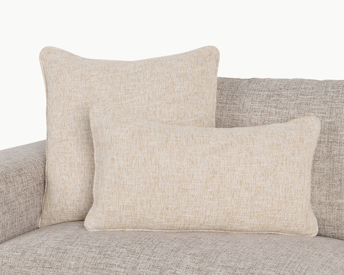 Fallow - Pillow