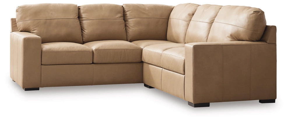 Bandon Sectional