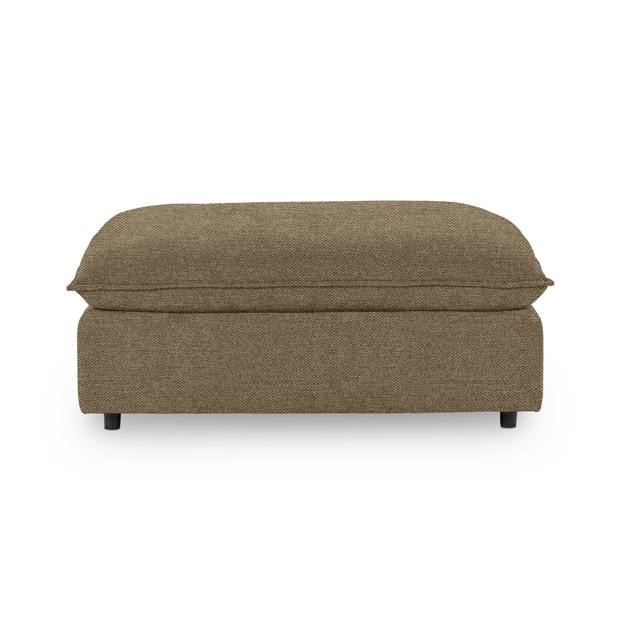 Caplan - Ottoman