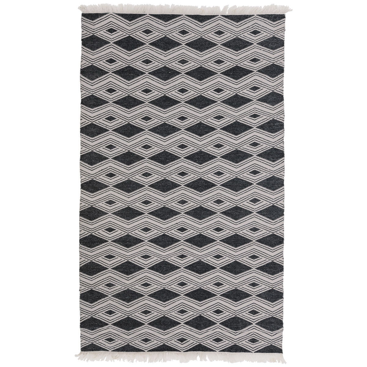 Banning - Indoor/Outdoor Rug