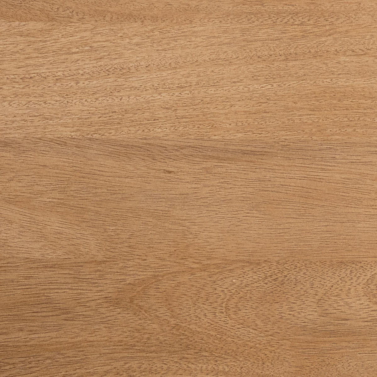 Montengo - Table
