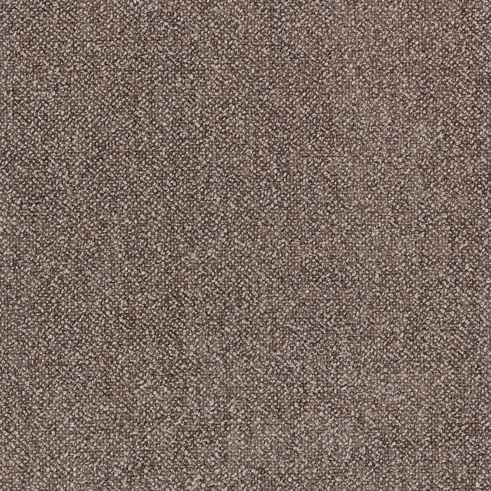 Audrey - Ottoman