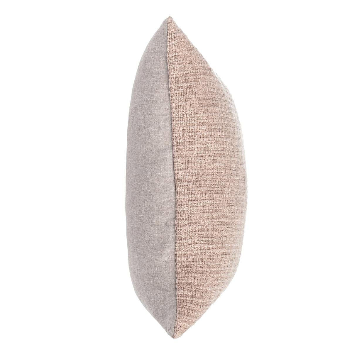 Fable - Pillow