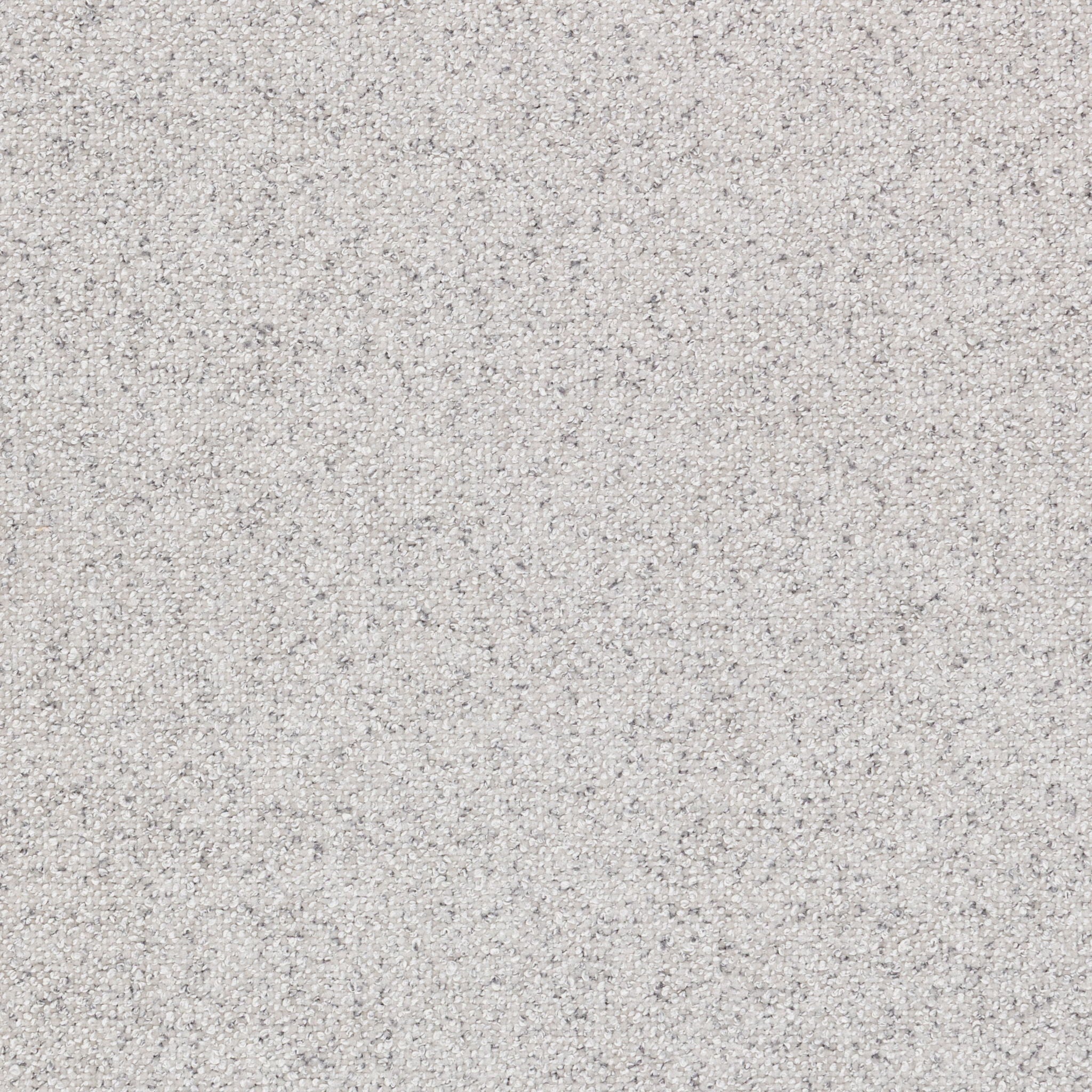 Kipton - Upholstered Sofa