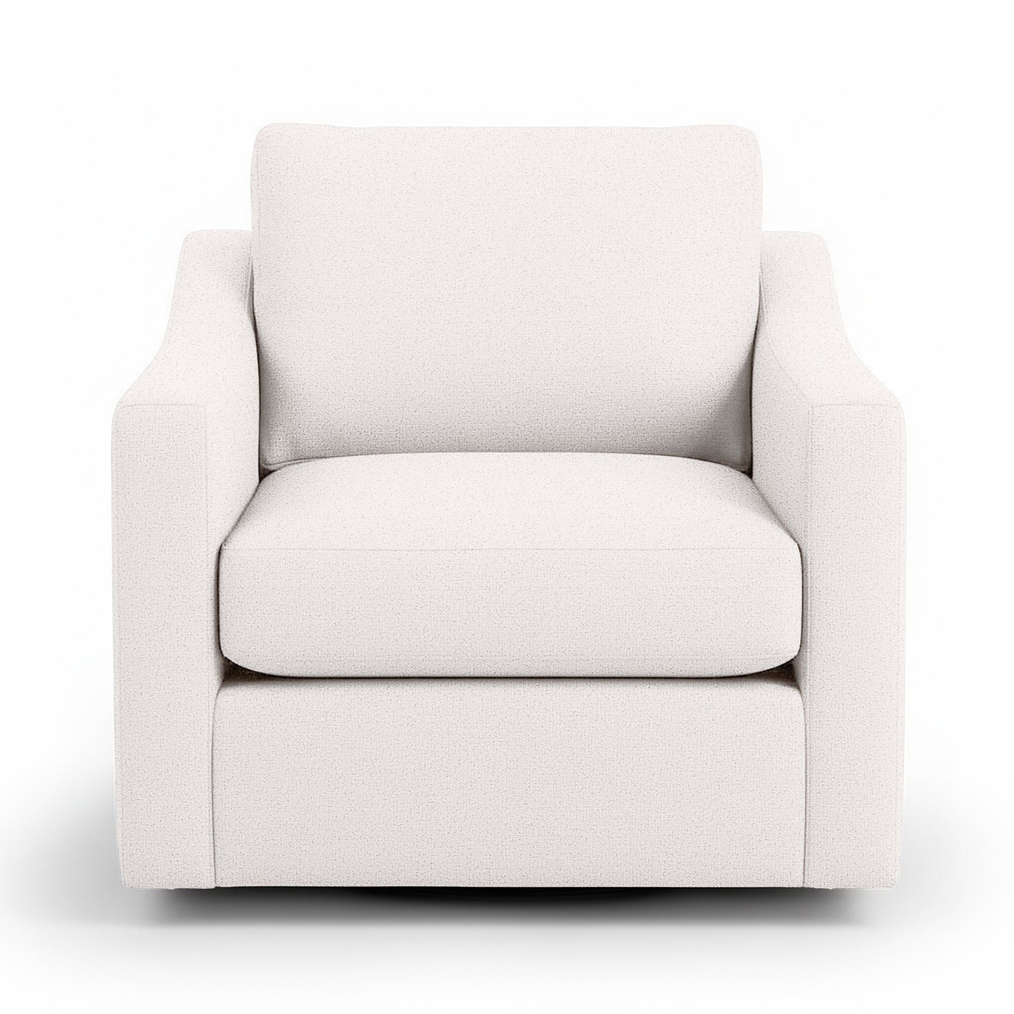 Aspen - Swivel Chair